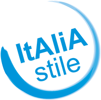 logo italiastile 200px