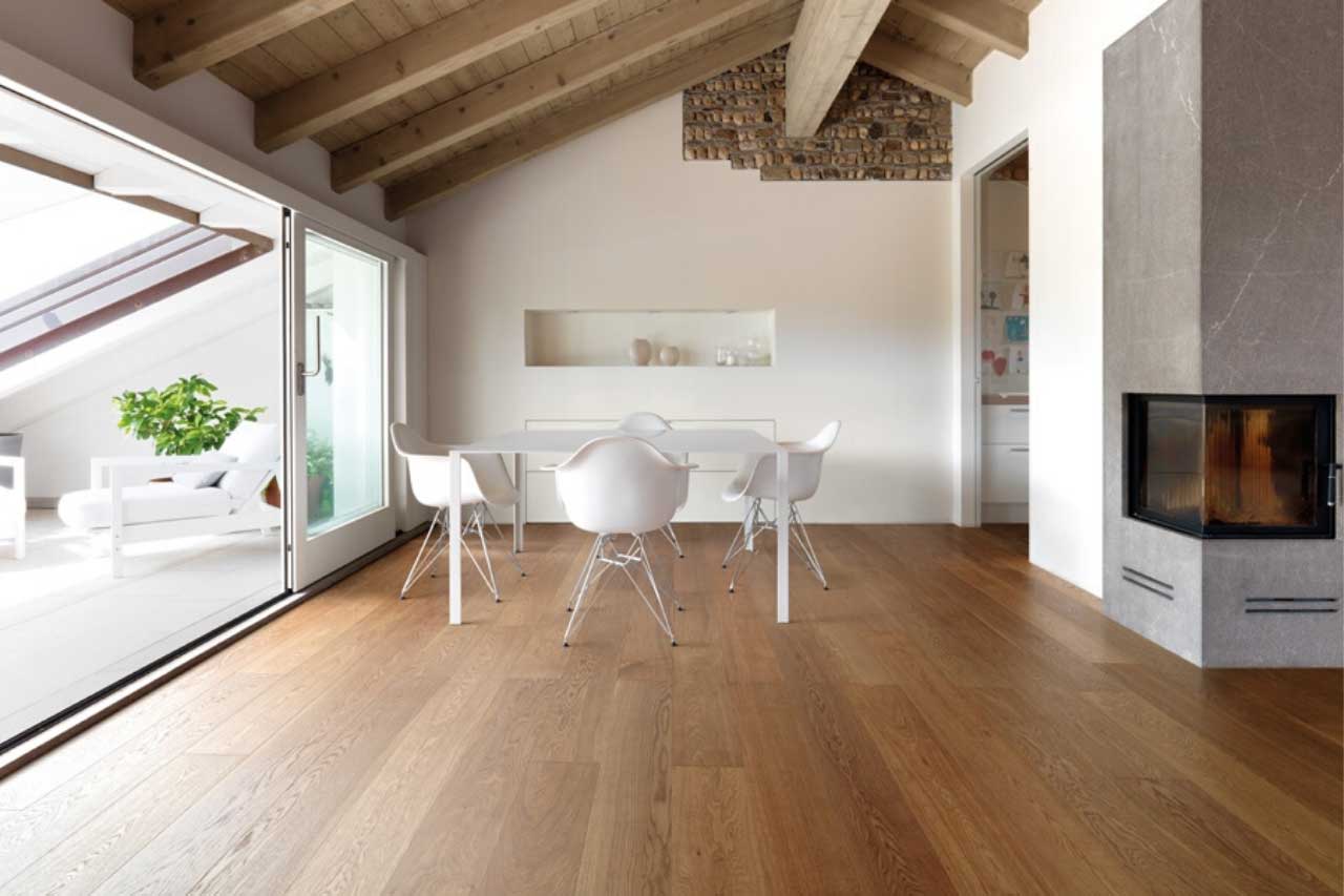 Il parquet: caratteristiche, vantaggi e consigli utili - SOAcasa Lo  showroom di moda per la casa